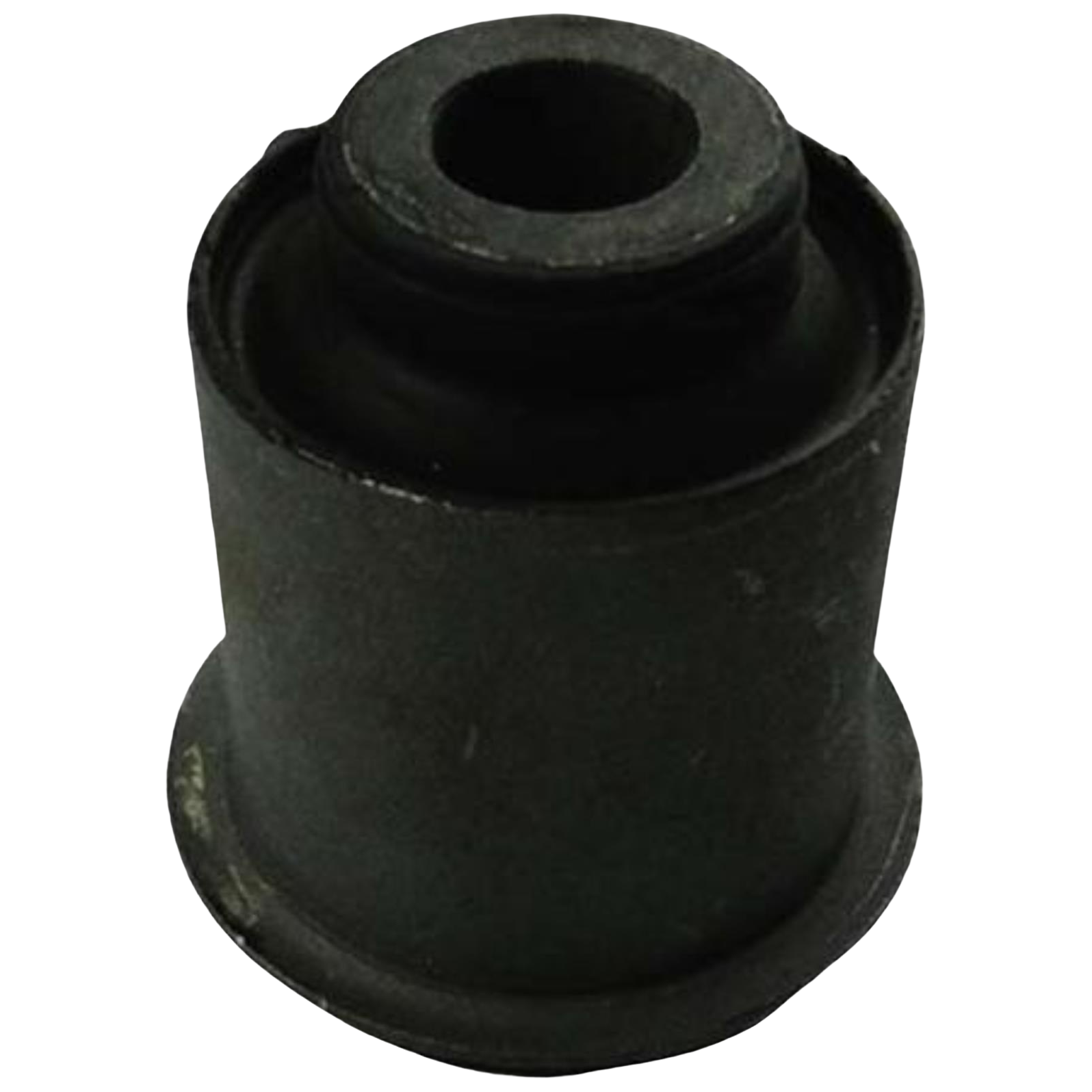 Bucha da Bandeja Inferior Grande 1 Unidade - Drivetec - 24805 - (1)