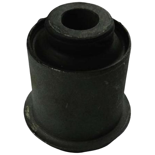 Bucha da Bandeja Inferior Grande 1 Unidade - Drivetec - 24805 - (1)