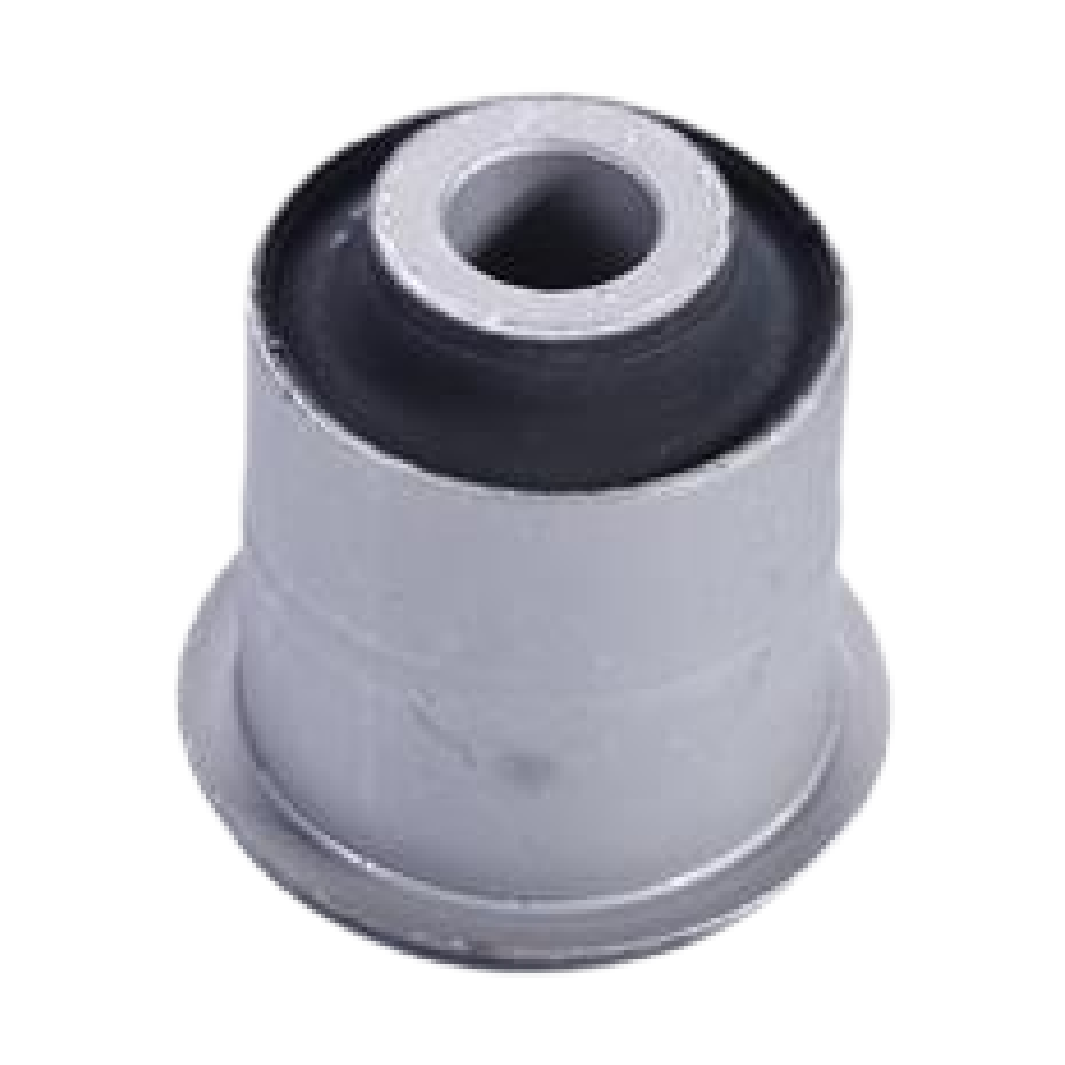 Bucha da Bandeja Inferior Pequena 1 Unidade - Isapa - 28960 - (1)