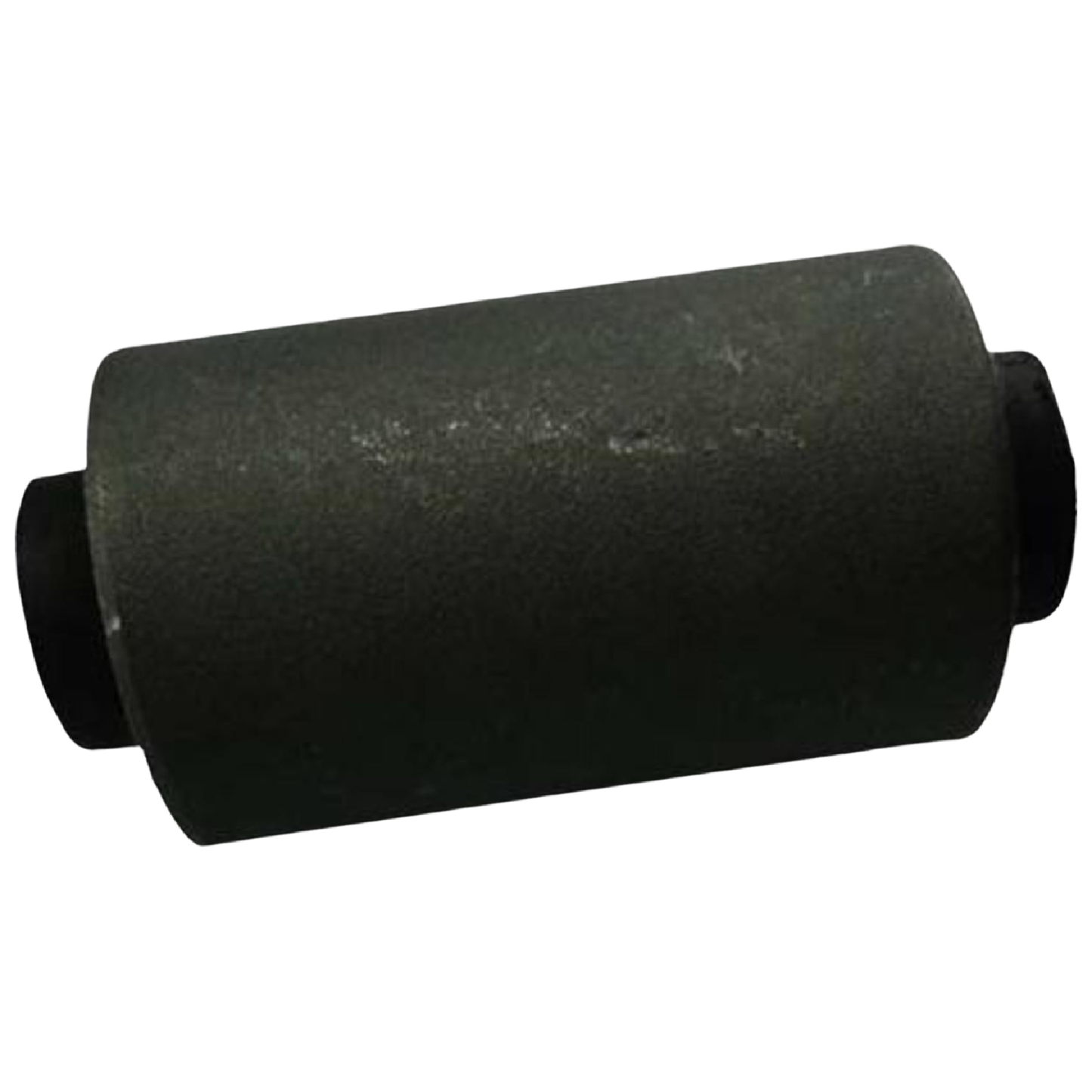 Bucha da Bandeja Inferior Maior 1 Unidade - Drivetec - 26462 - (1)
