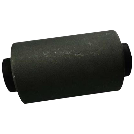 Bucha da Bandeja Inferior Maior 1 Unidade - Drivetec - 26462 - (1)