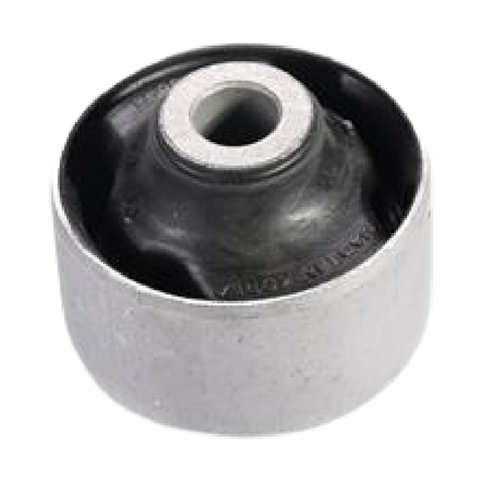 Bucha da Bandeja Inferior Pequena 1 Unidade - Isapa - 21929 - (1)