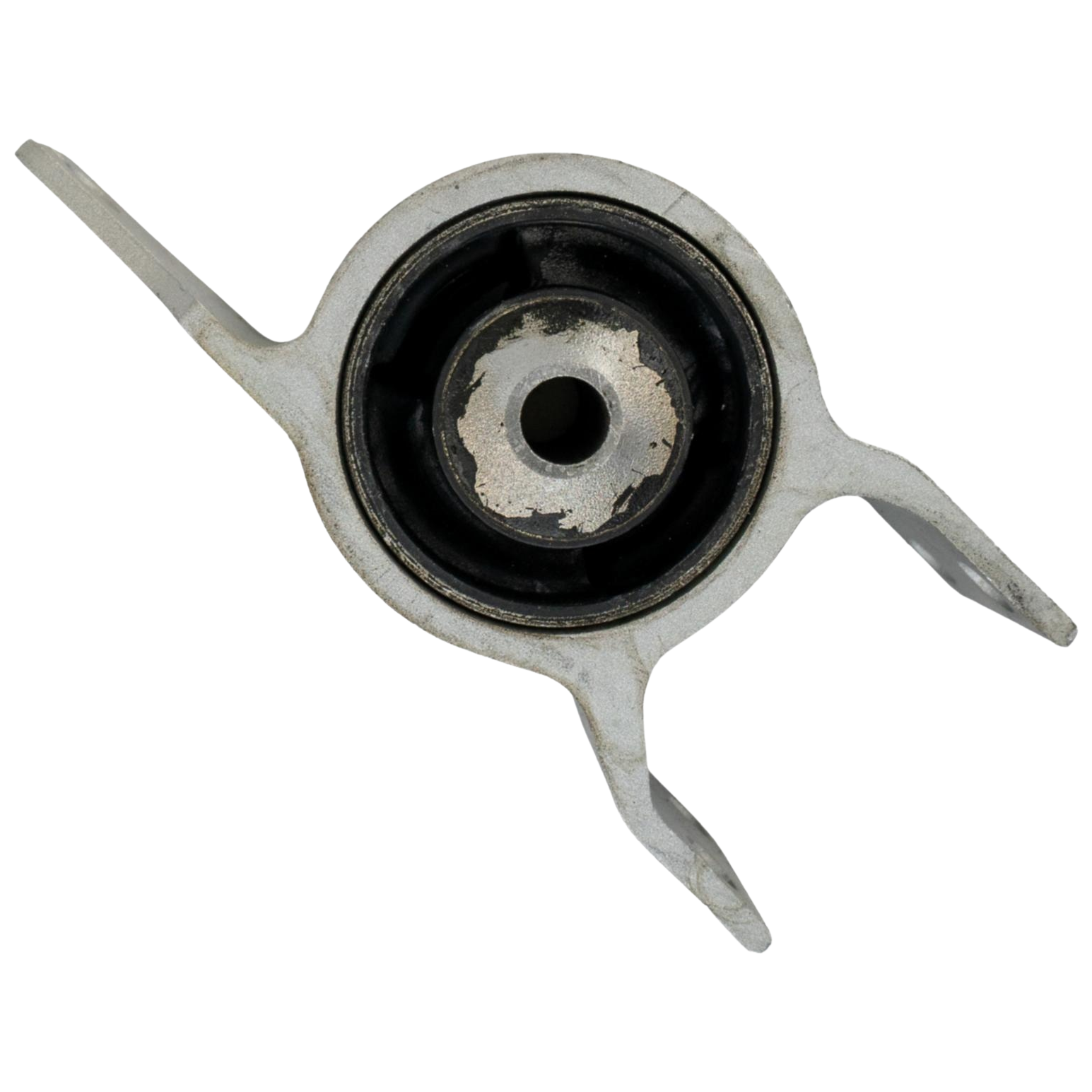 Bucha da Bandeja Posterior Esquerdo - Dlz - 77873 - (1)