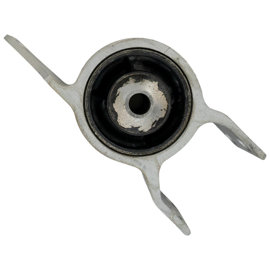 Bucha da Bandeja Posterior Esquerdo - Dlz - 77873 - (1)