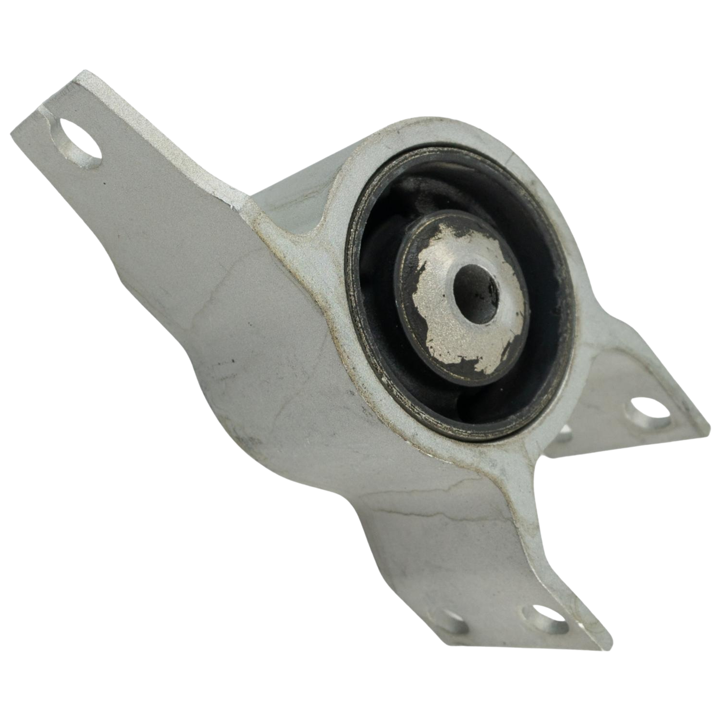 Bucha da Bandeja Posterior Esquerdo - Dlz - 77873 - (2)