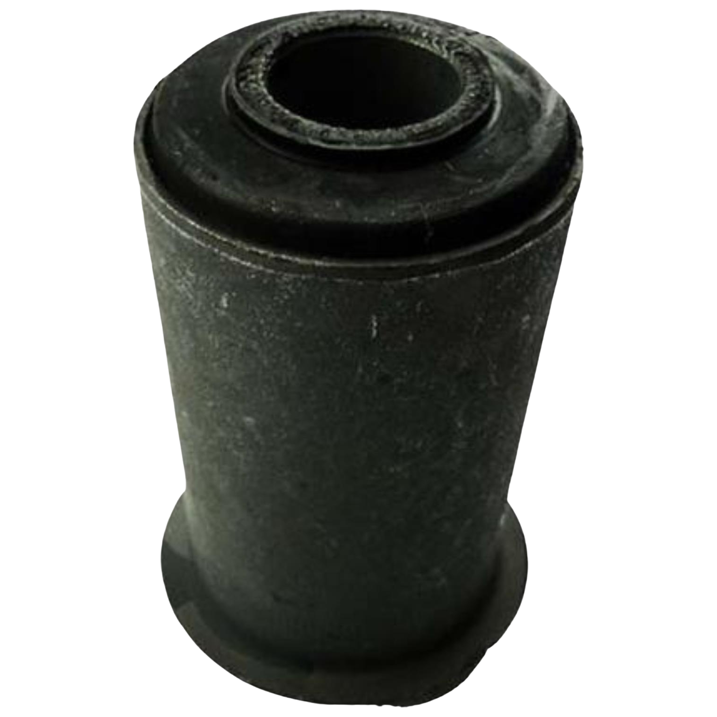 Bucha do Braço Inferior Dianteiro Grande 1 Unidade - Drivetec - 24790 - (1)