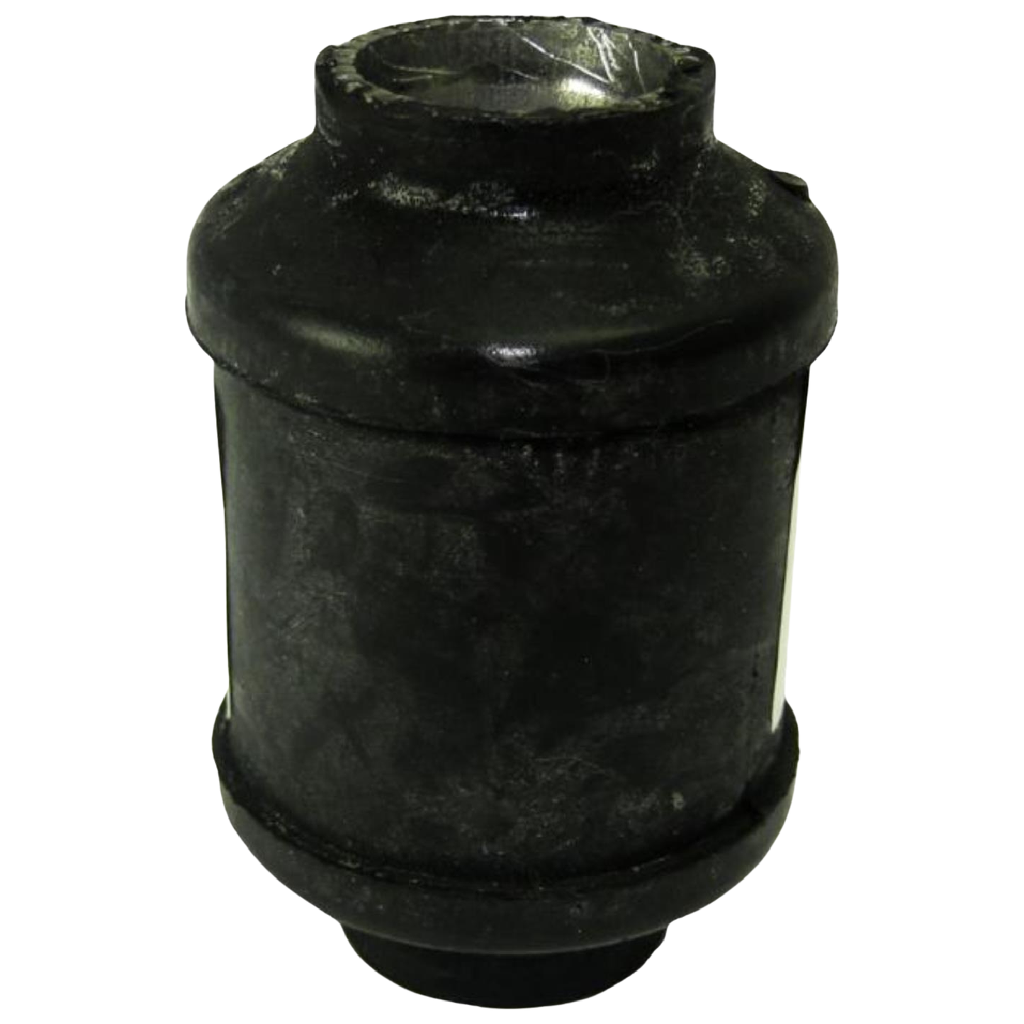 Bucha do Braço Inferior Dianteiro Pequeno 1 Unidade - Drivetec - 24865 - (1)