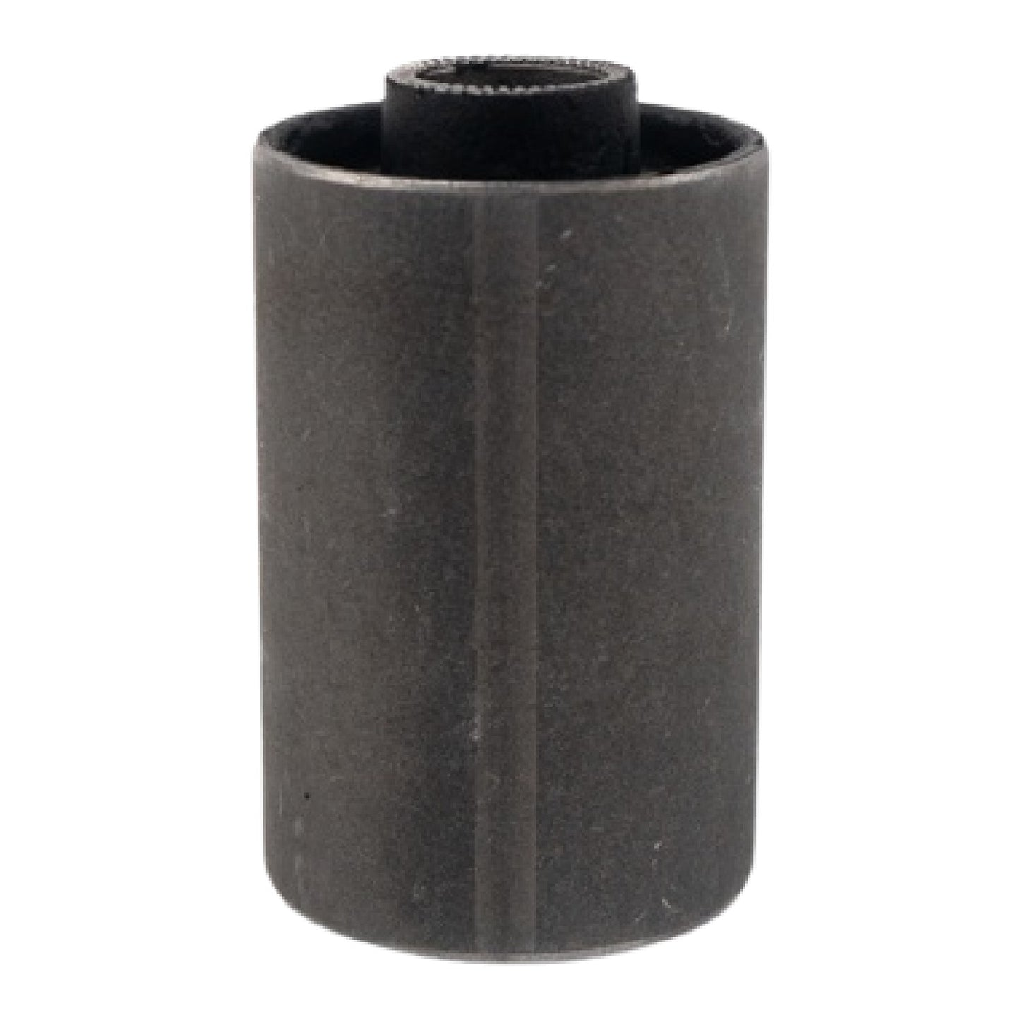 Bucha do Feixe de Molas Traseiro 1 Unidade - Drivetec - 76331 - (1)