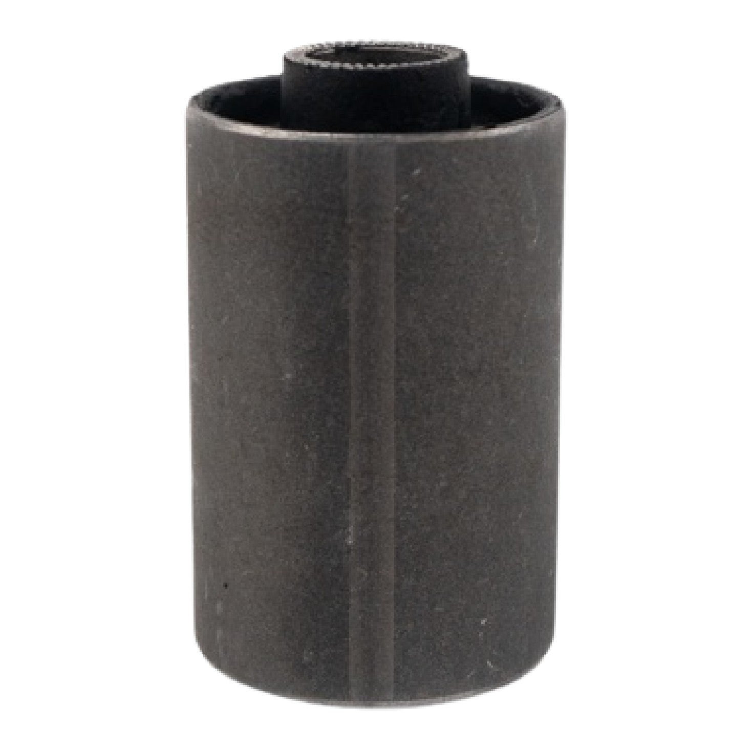 Bucha do Feixe de Molas Traseiro 1 Unidade - Drivetec - 76331 - (1)