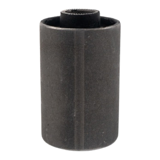 Bucha do Feixe de Molas Traseiro 1 Unidade - Drivetec - 76331 - (1)