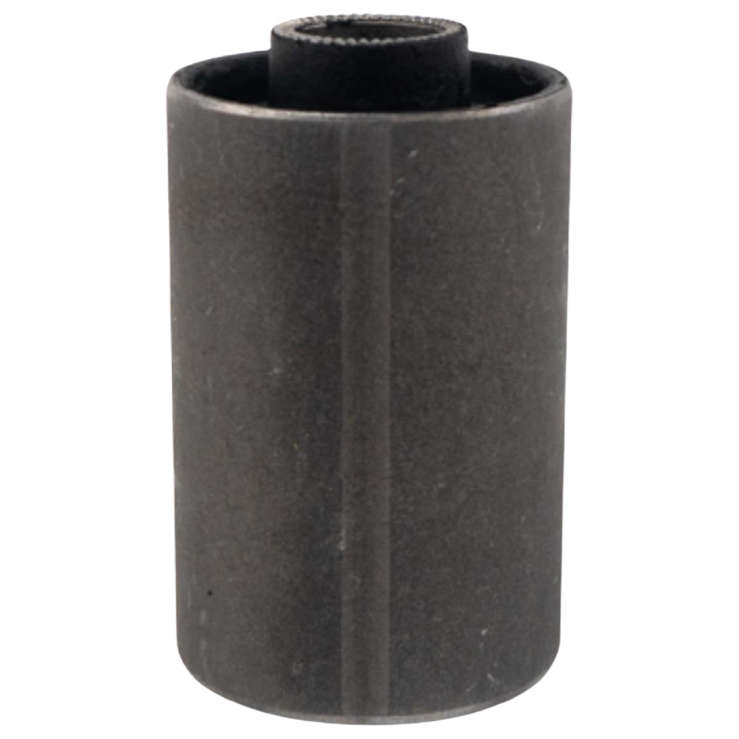 Bucha do Feixe de Molas Traseiro 1 Unidade - Drivetec - 76331 - (2)