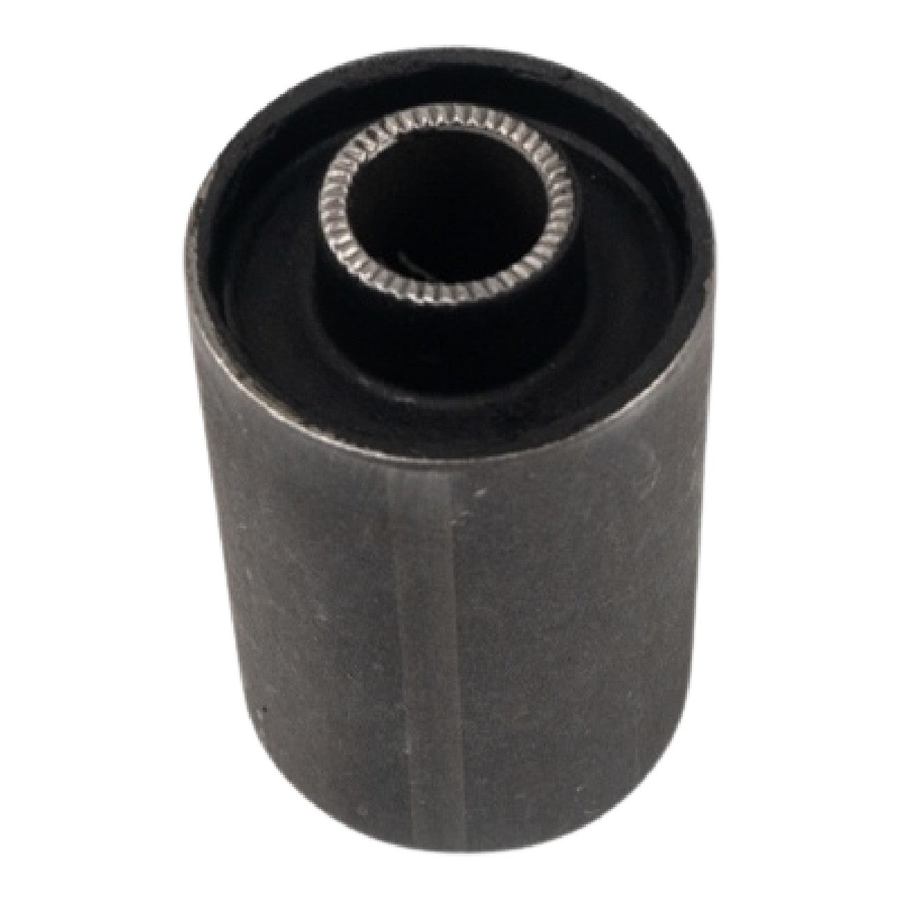 Bucha do Feixe de Molas Traseiro 1 Unidade - Drivetec - 76331 - (3)