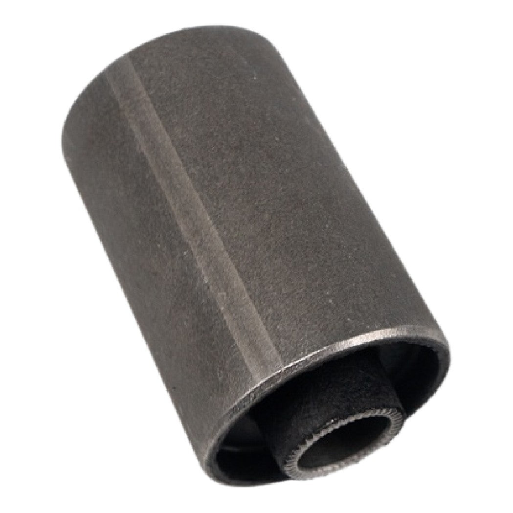 Bucha do Feixe de Molas Traseiro 1 Unidade - Drivetec - 76331 - (4)
