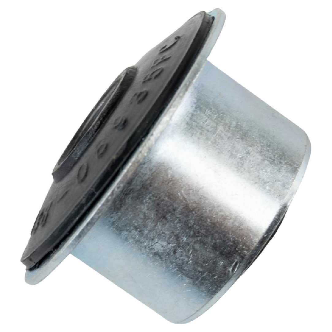 Bucha do Feixe de Molas Traseiro 1 Unidade - Isapa - 77607 - (3)