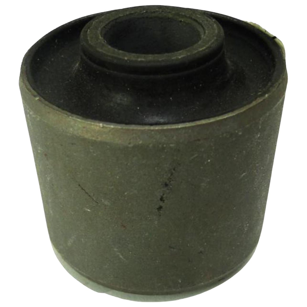 Bucha Inferior do Amortecedor Dianteiro - Drivetec - 26495 - (1)