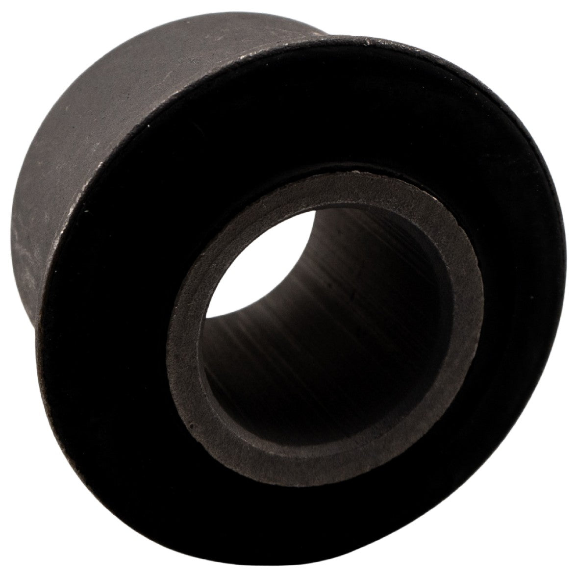 Bucha Superior do Quadro 1 Unidade - Isapa - 74634 - (4)