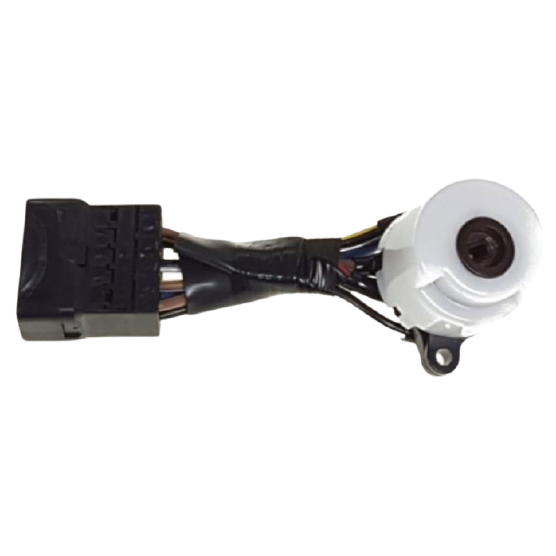 Comutador de Ignição - Drivetec - 76778 - (2)