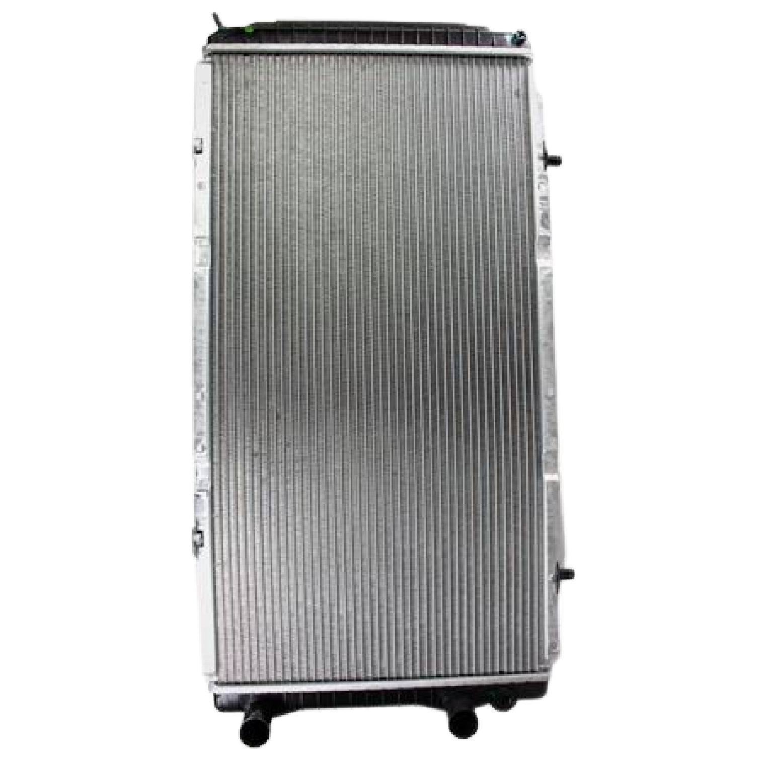 Radiador de Água - Frontier - 73125 - (1)