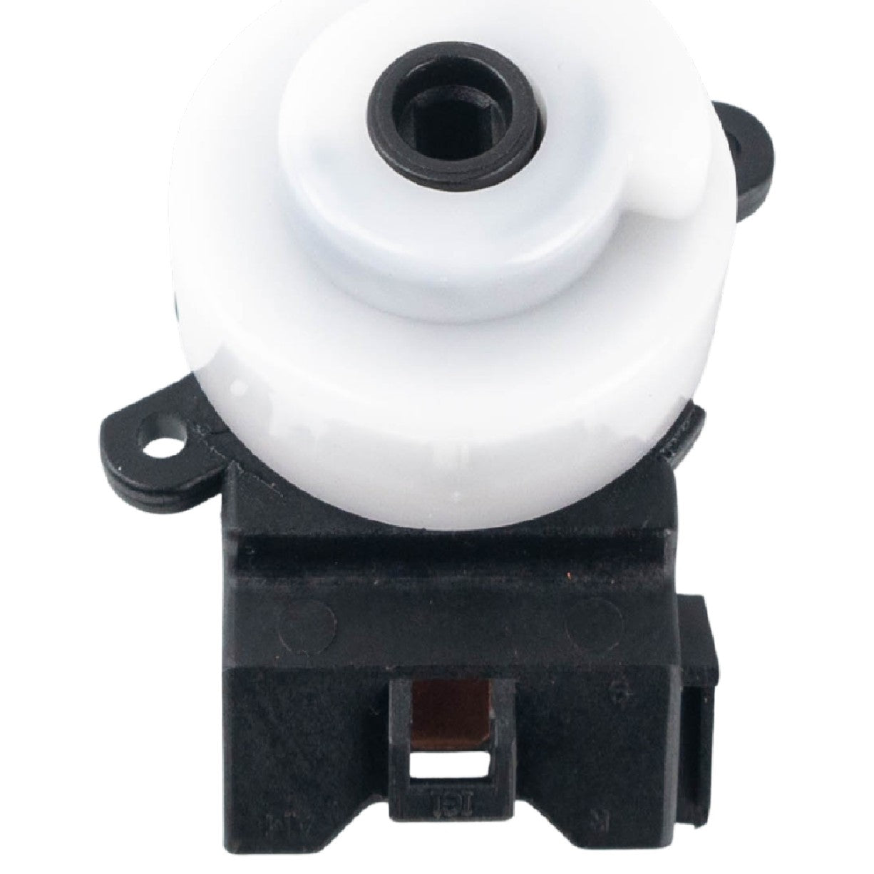 Comutador de Ignição - Drivetec - 74260 - (1)