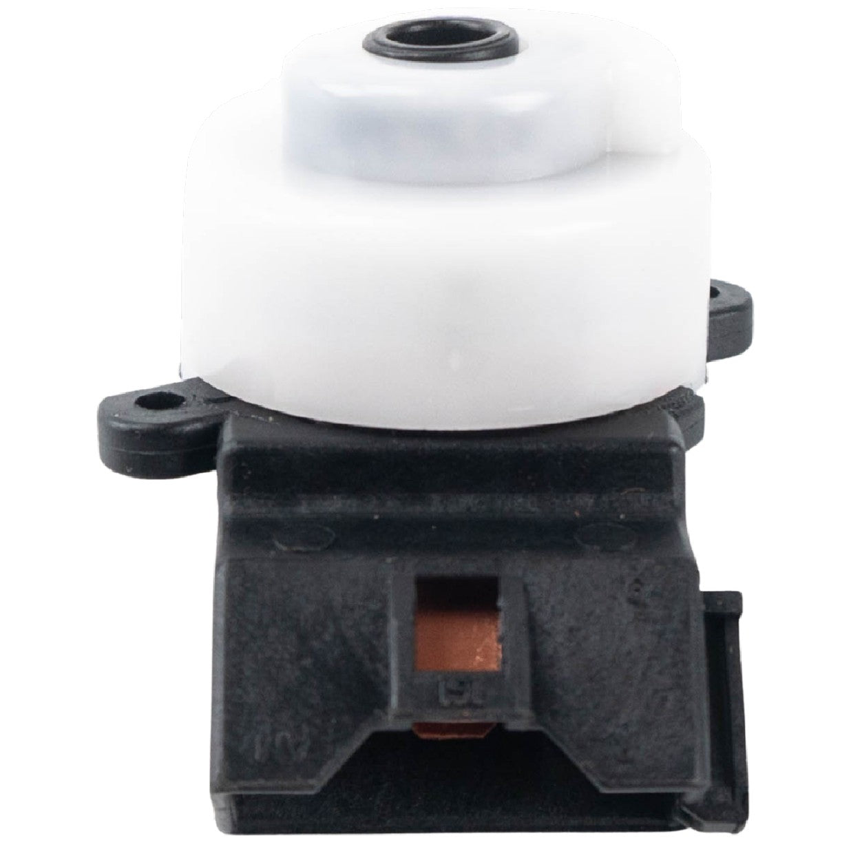 Comutador de Ignição - Drivetec - 74260 - (3)