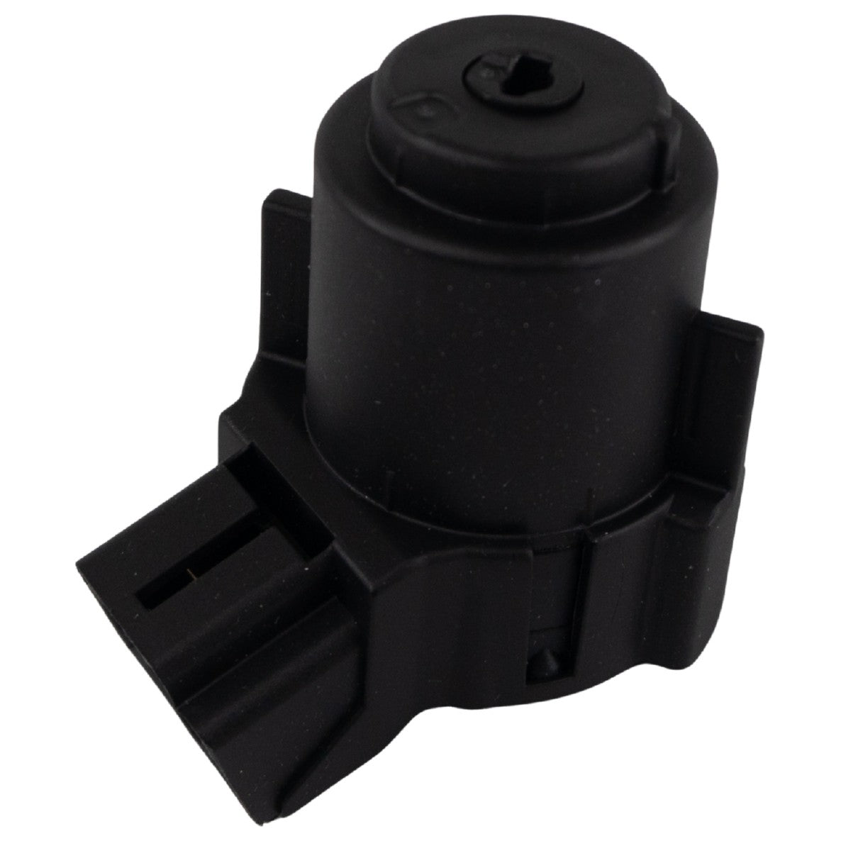 Comutador de Ignição - Drivetec - 74188 - (1)