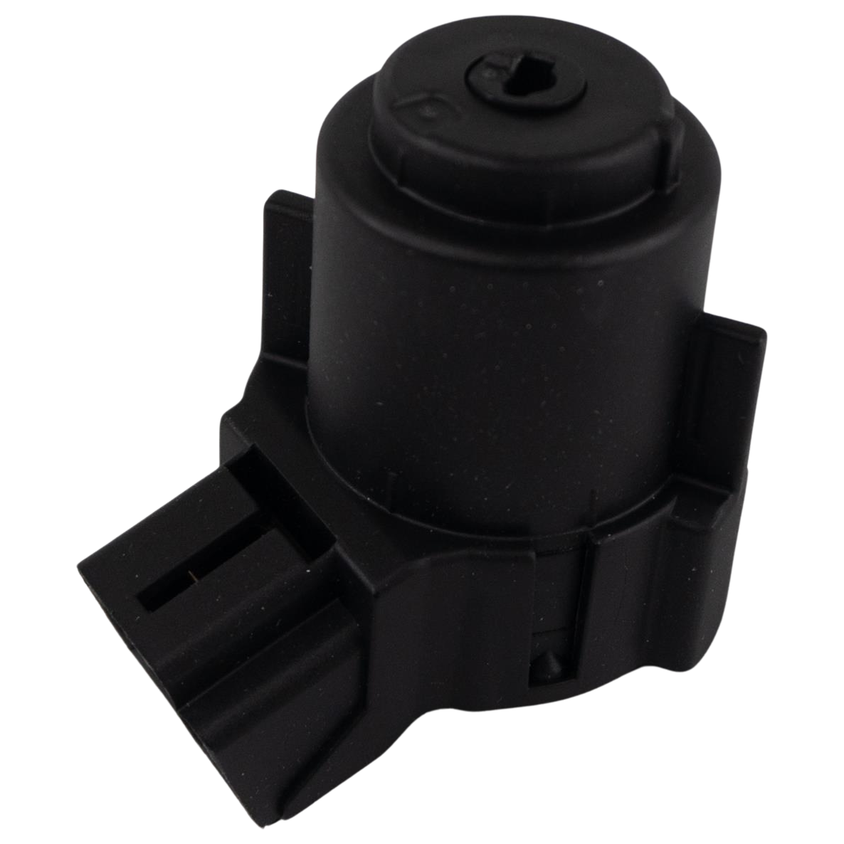Comutador de Ignição - Drivetec - 74188 - (2)