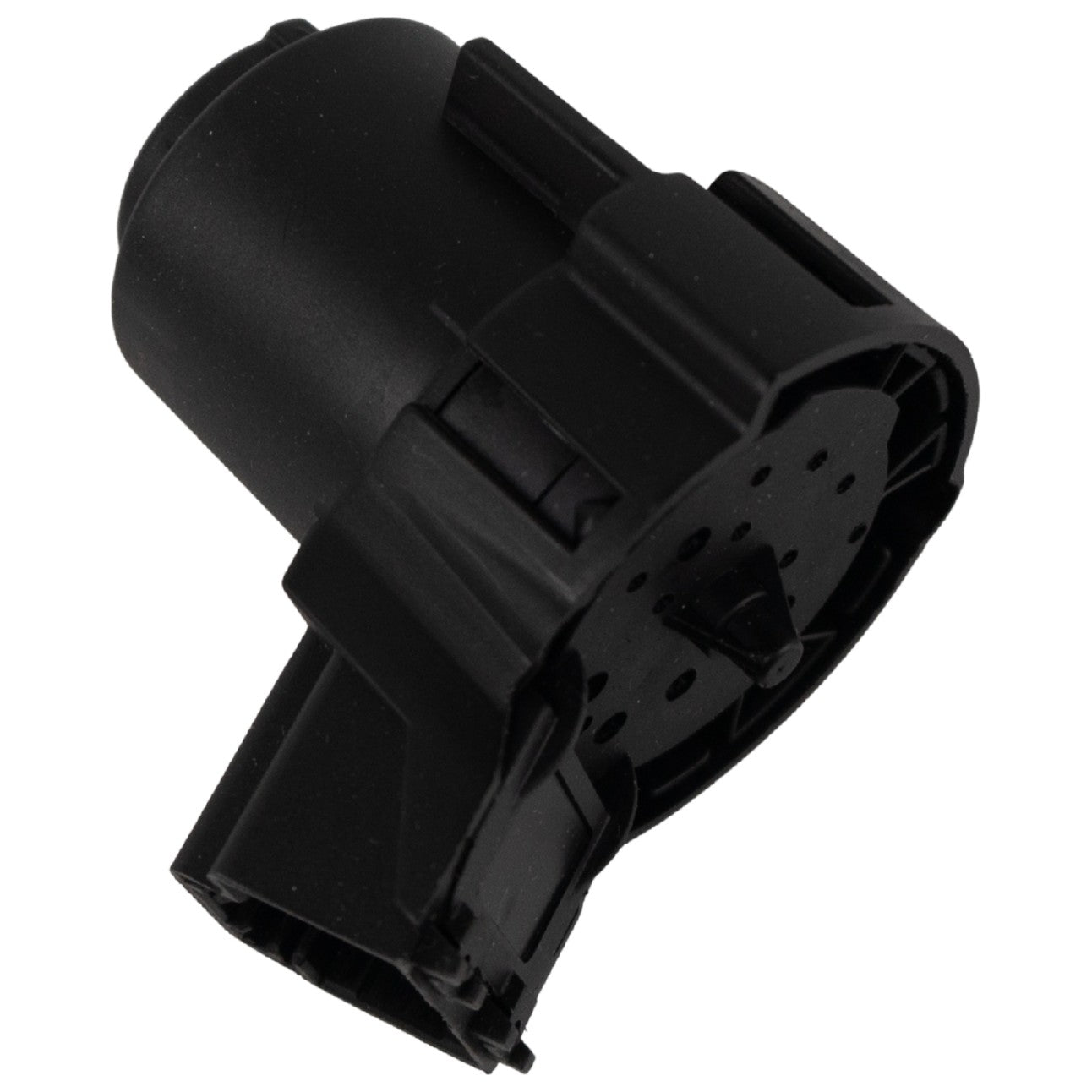 Comutador de Ignição - Drivetec - 74188 - (3)