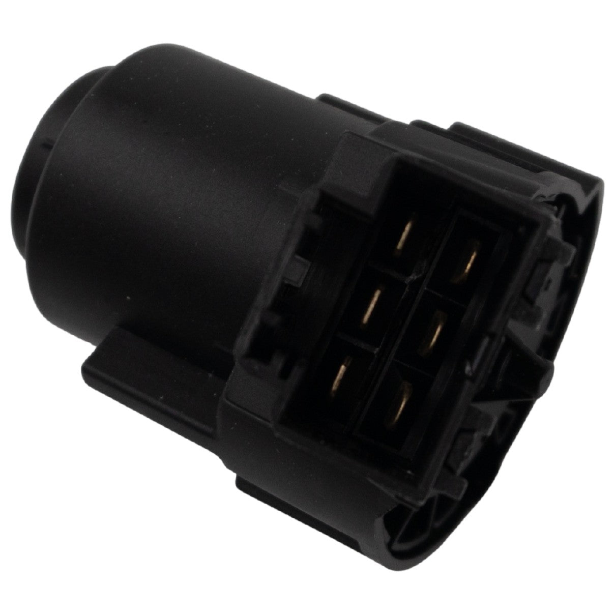 Comutador de Ignição - Drivetec - 74188 - (4)