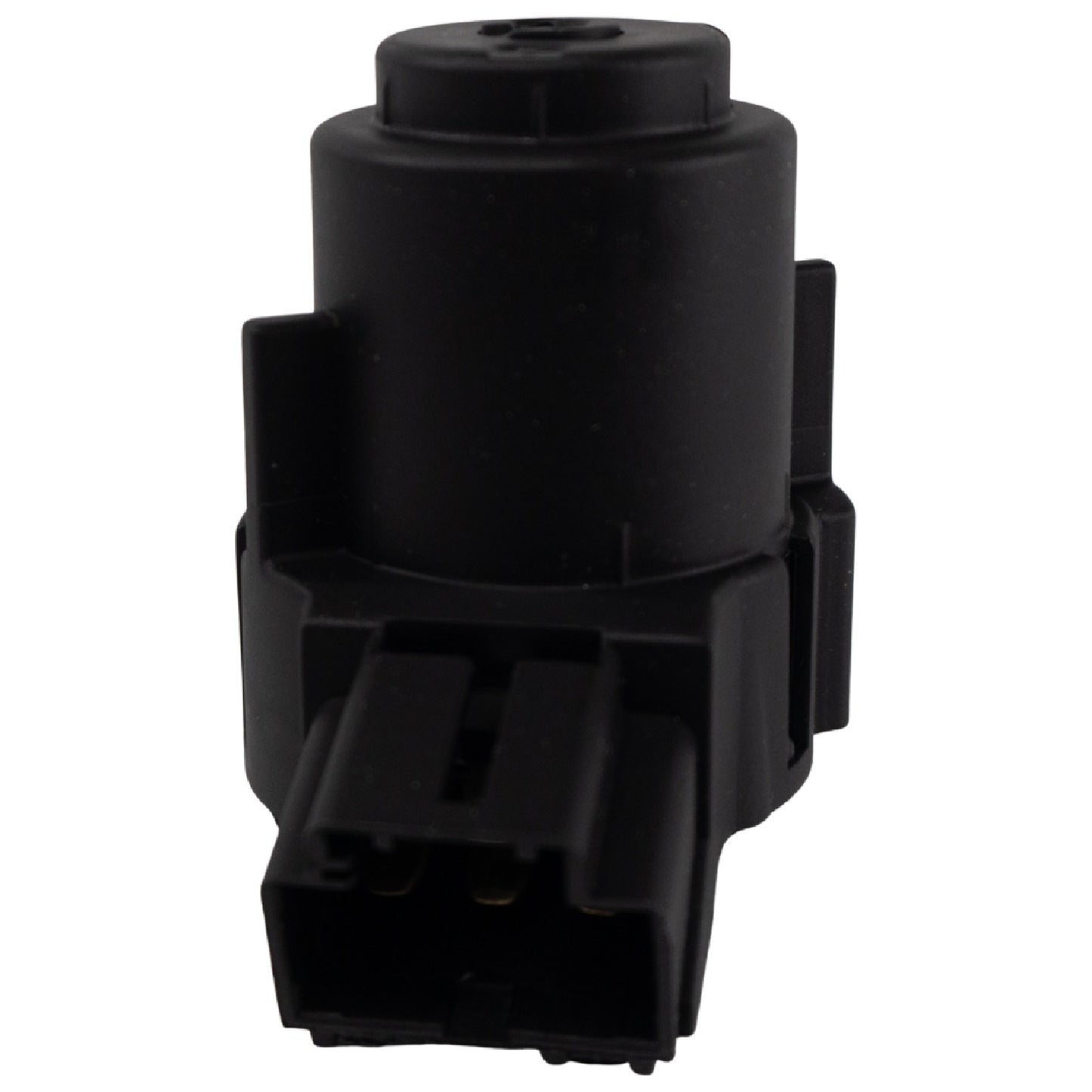 Comutador de Ignição - Drivetec - 74188 - (5)