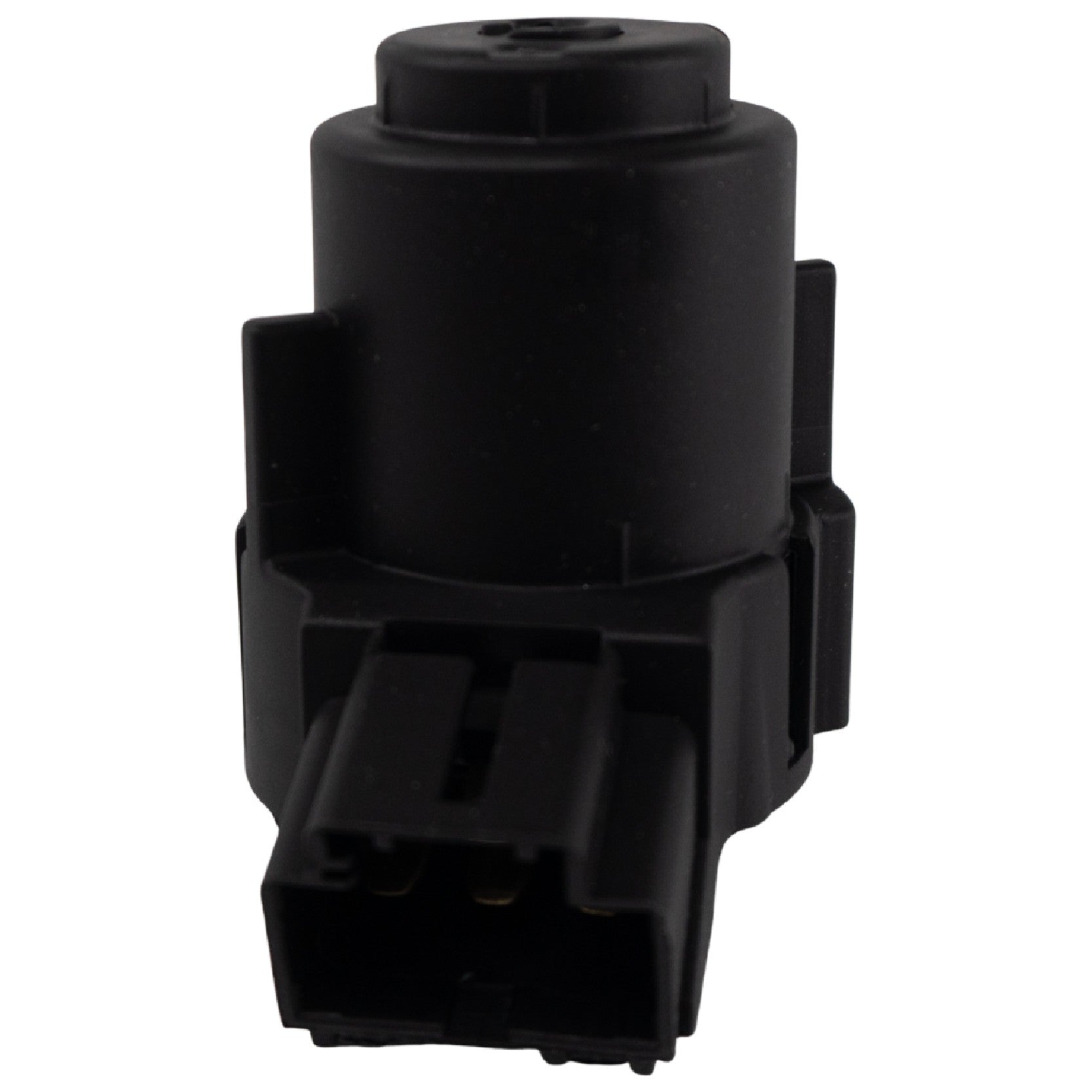 Comutador de Ignição - Drivetec - 74188 - (5)