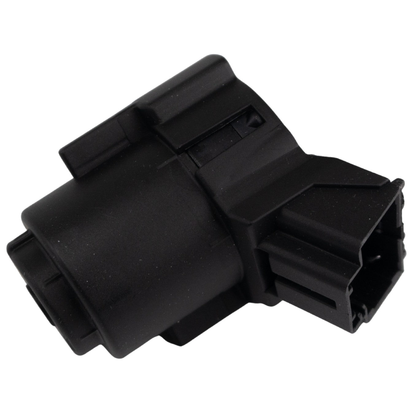 Comutador de Ignição - Drivetec - 74188 - (6)