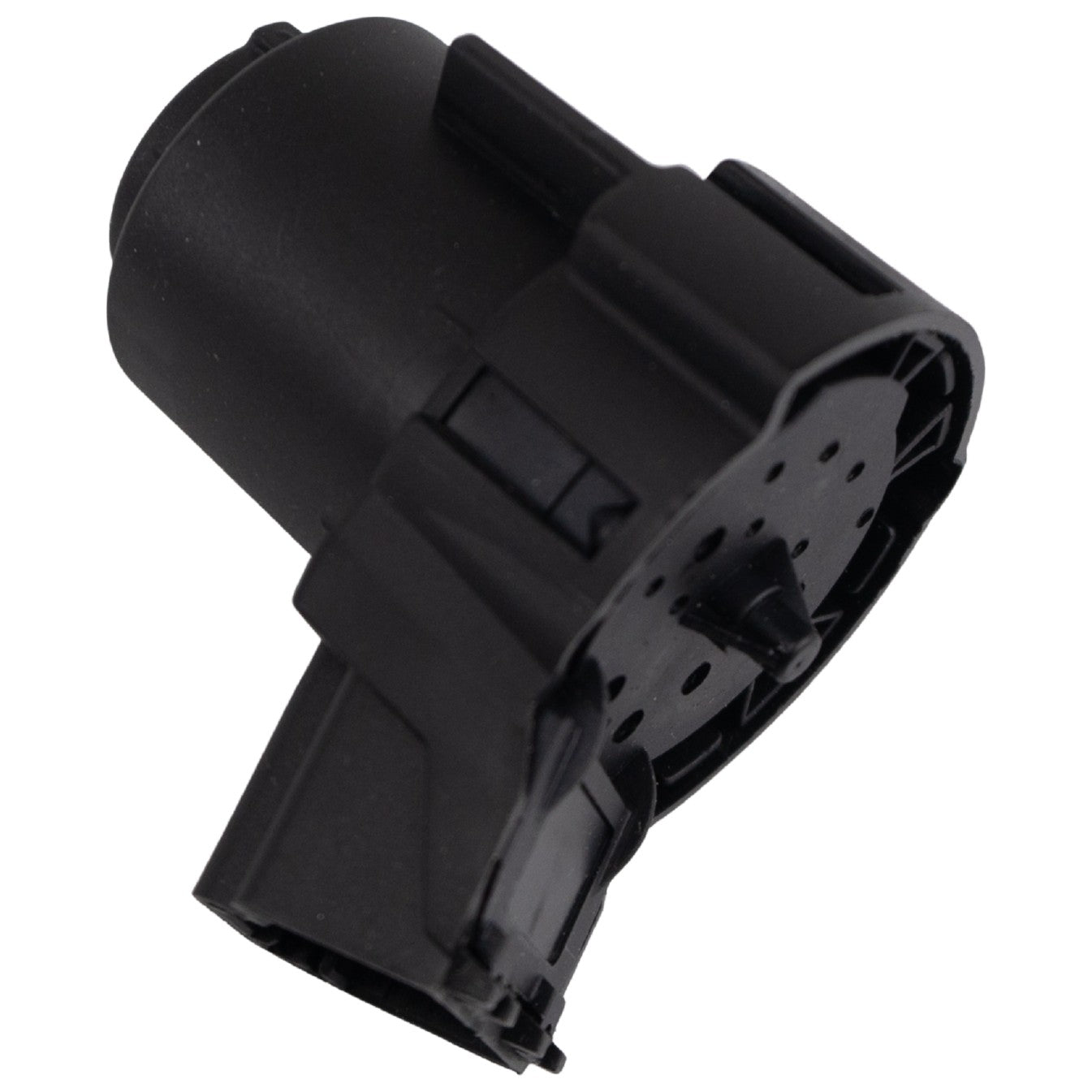 Comutador de Ignição - Drivetec - 74188 - (7)