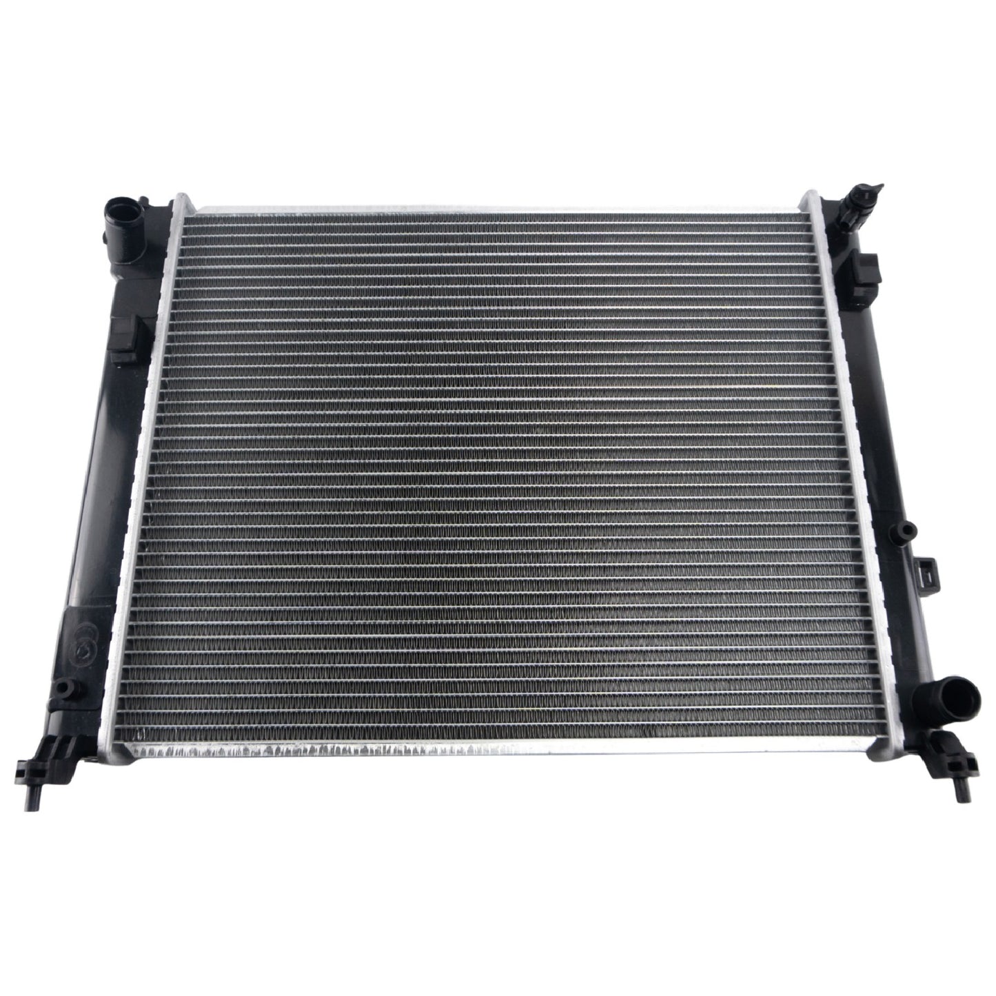 Radiador de Água - Frontier - 76696 - (1)