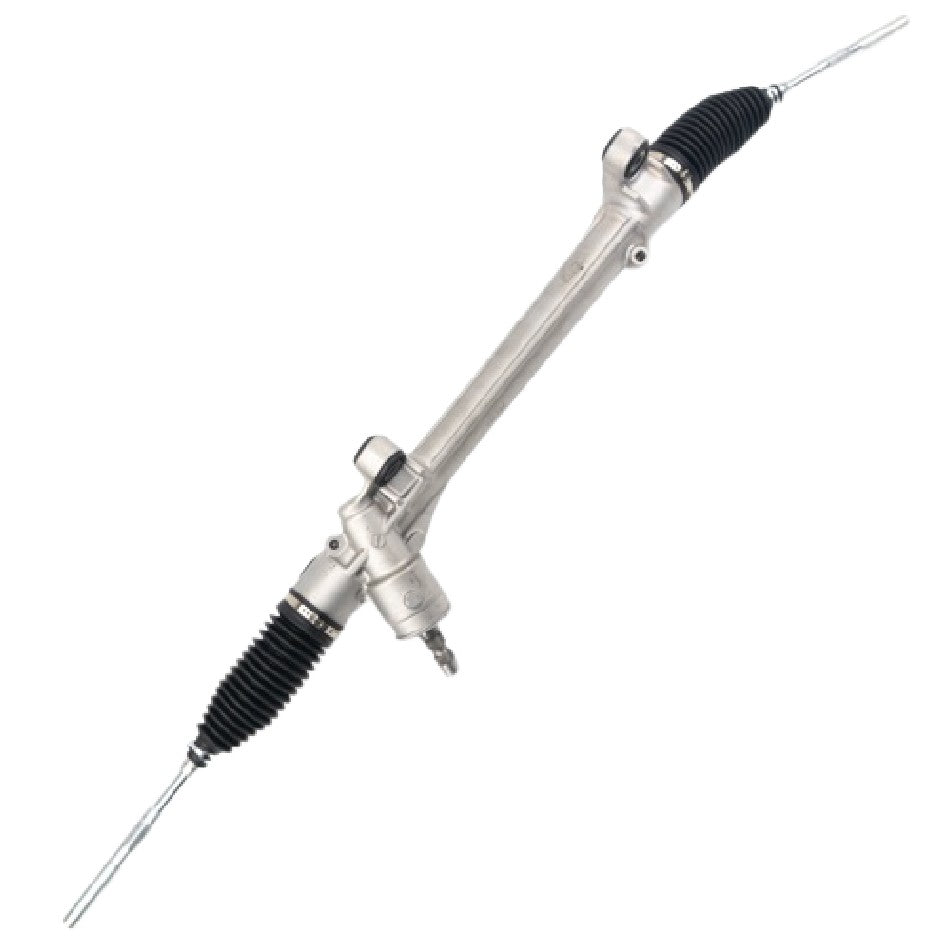 Caixa de Direção Elétrica - Roc - 76348 - (1)