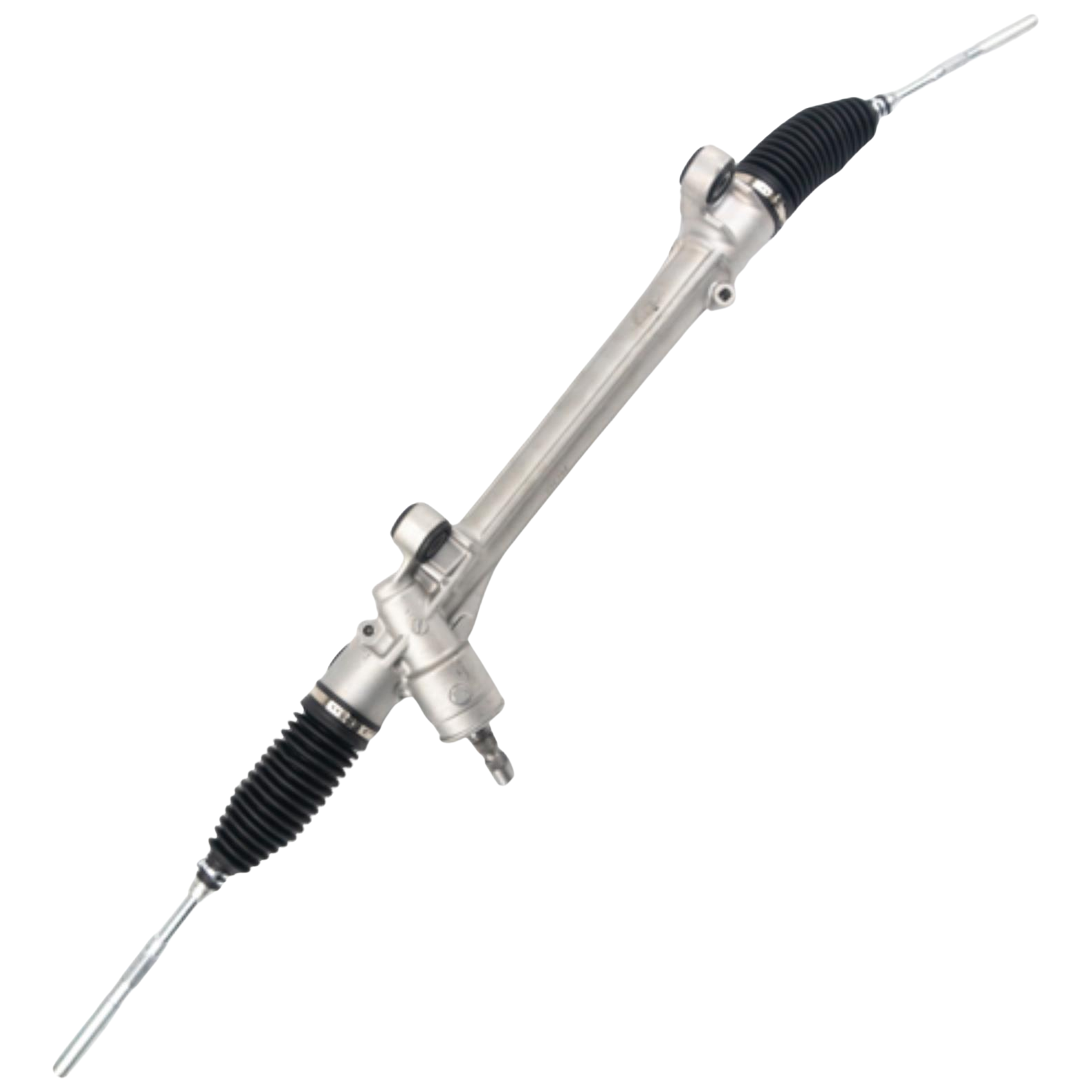 Caixa de Direção Elétrica - Roc - 76348 - (2)