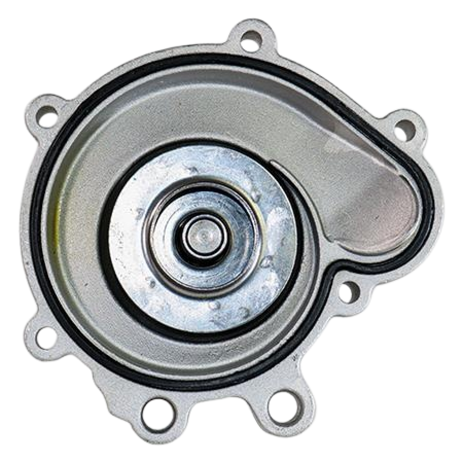 Bomba de Água - Autotec - 72227 - (1)