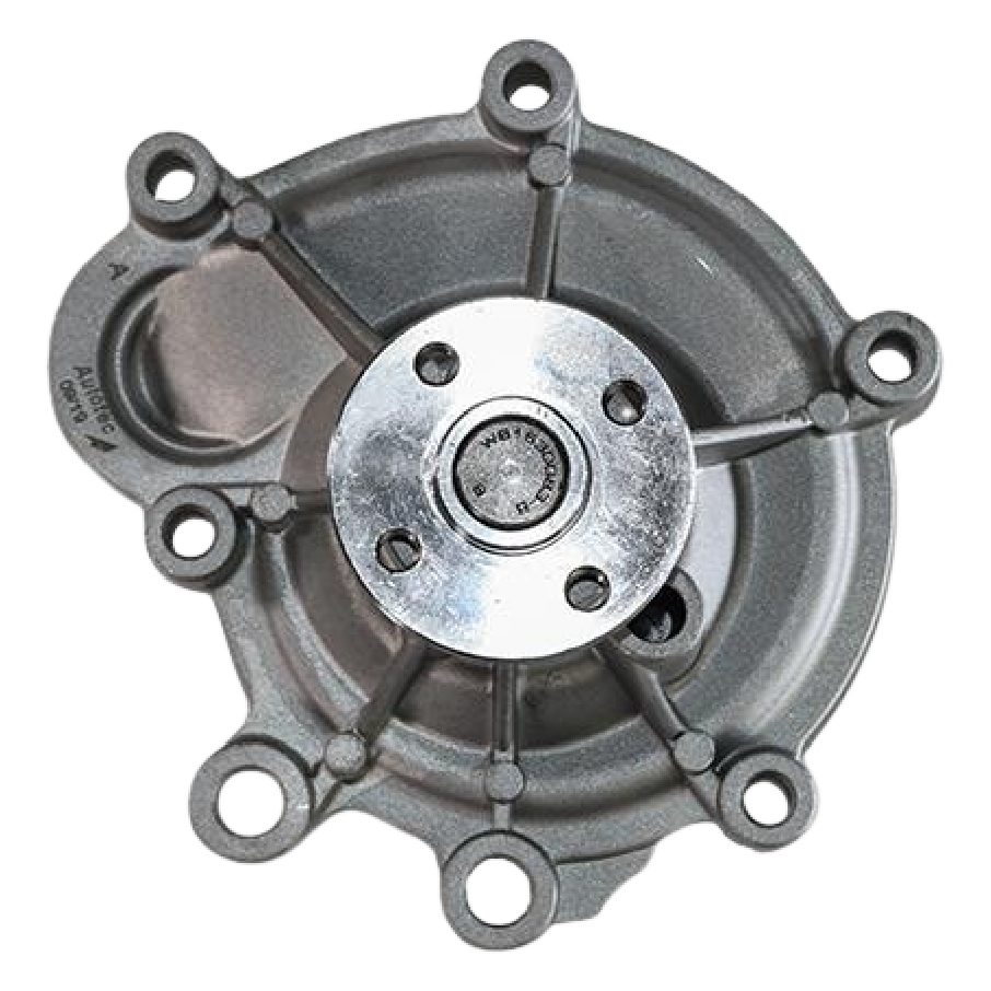 Bomba de Água - Autotec - 72227 - (2)