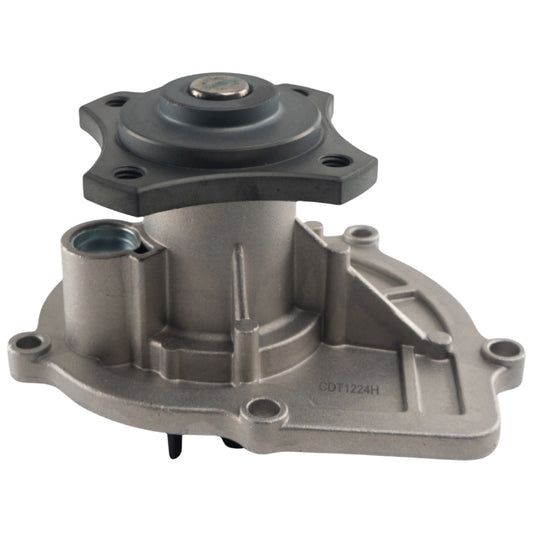 Bomba de Água - Drivetec - 77512 - (1)