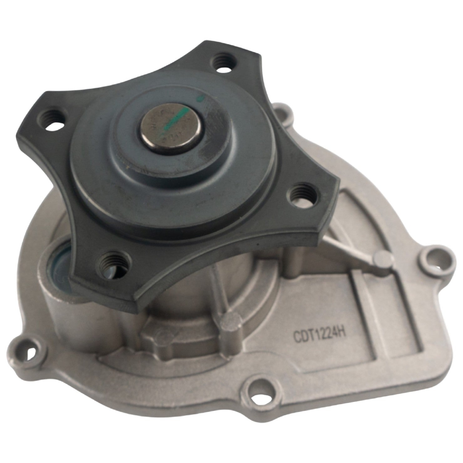 Bomba de Água - Drivetec - 77512 - (3)
