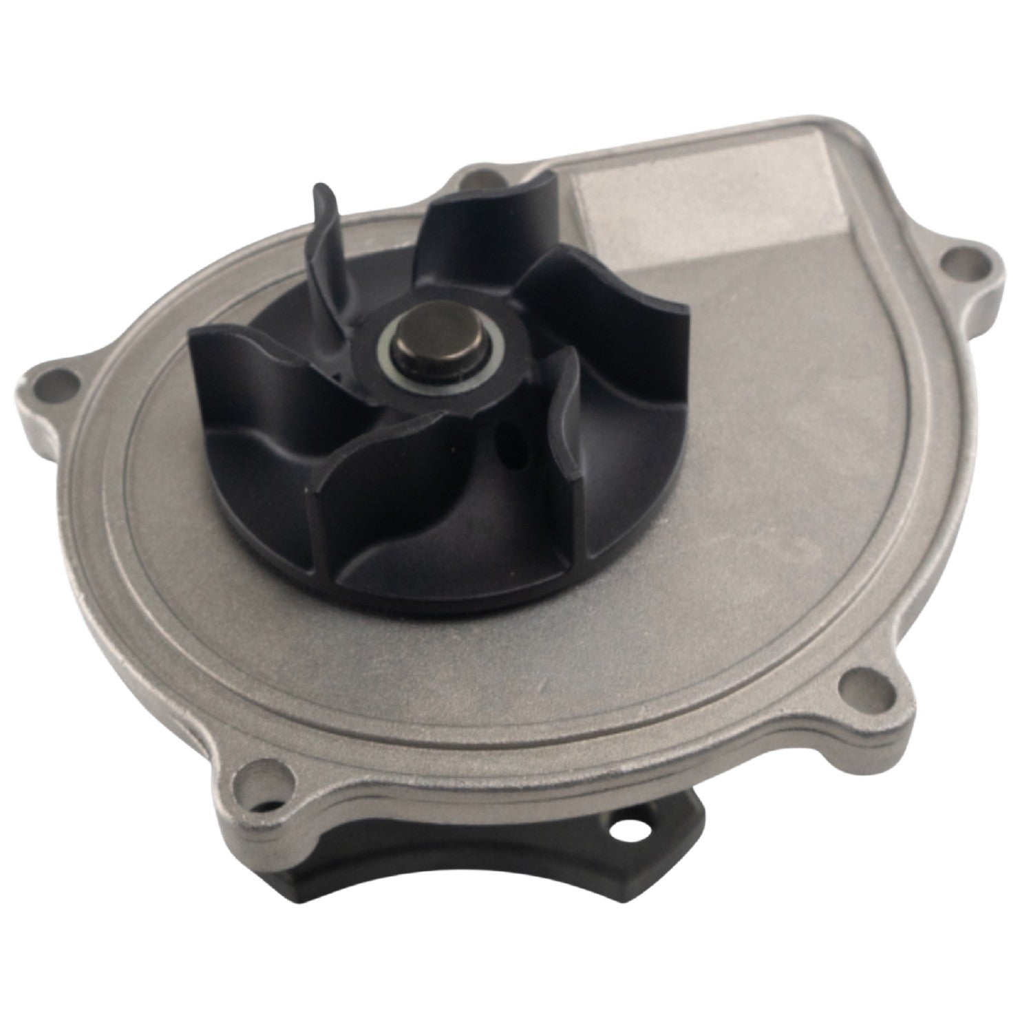 Bomba de Água - Drivetec - 77512 - (4)