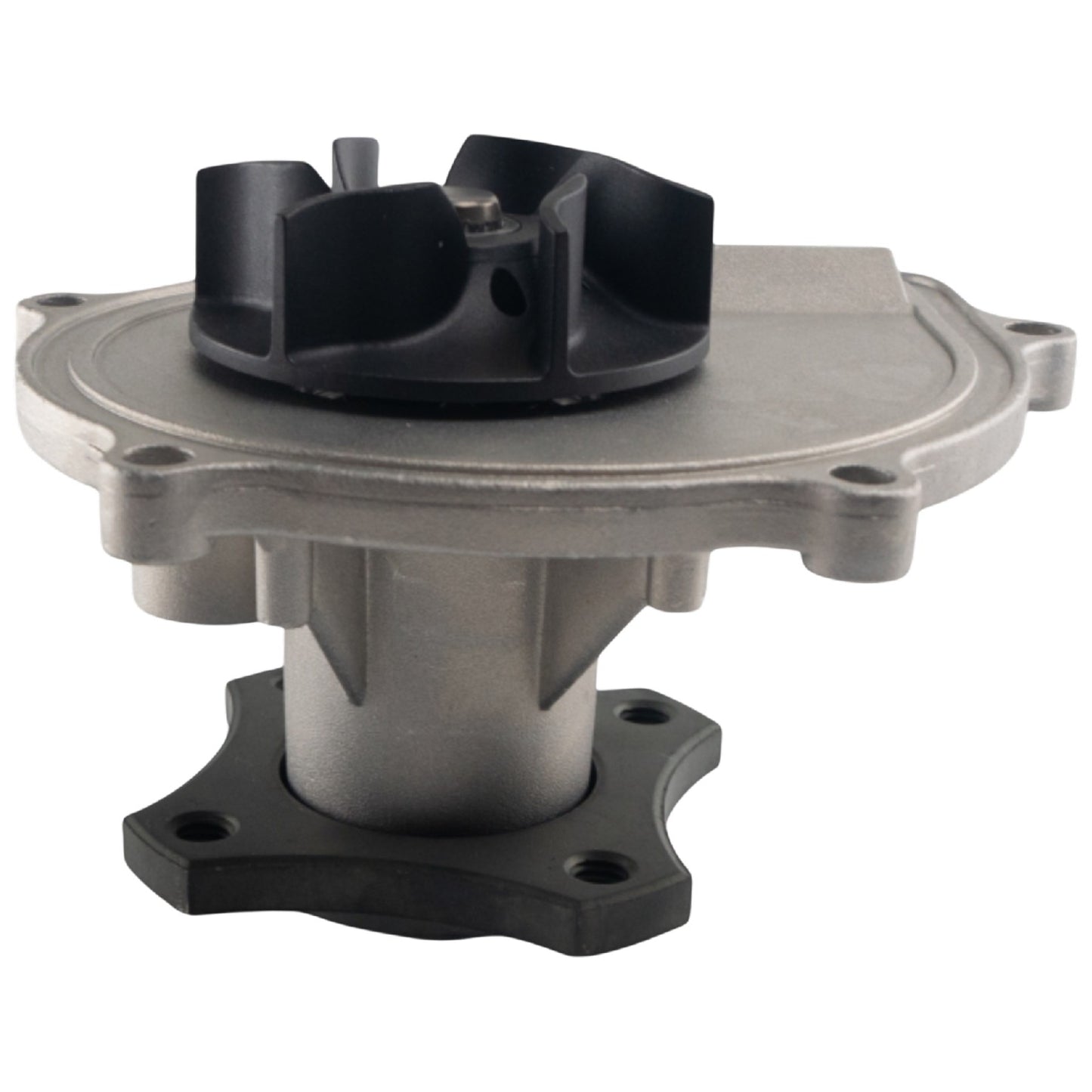 Bomba de Água - Drivetec - 77512 - (5)