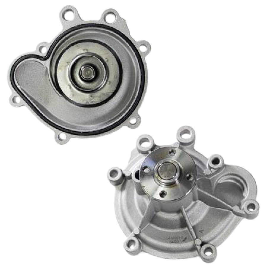 Bomba de Água - Autotec - 73090 - (1)