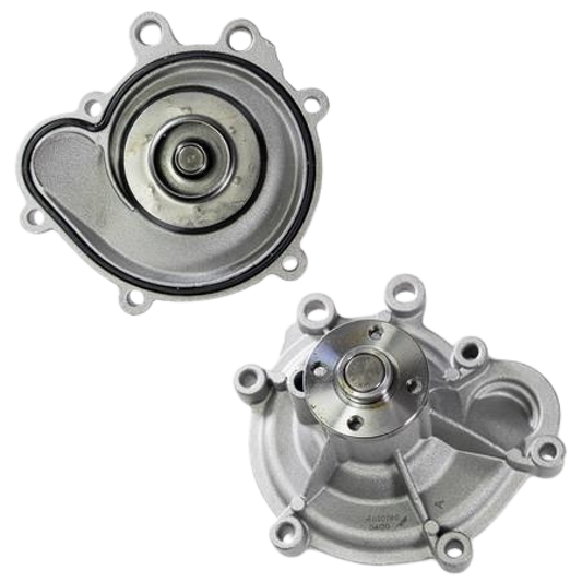Bomba de Água - Autotec - 73090 - (1)