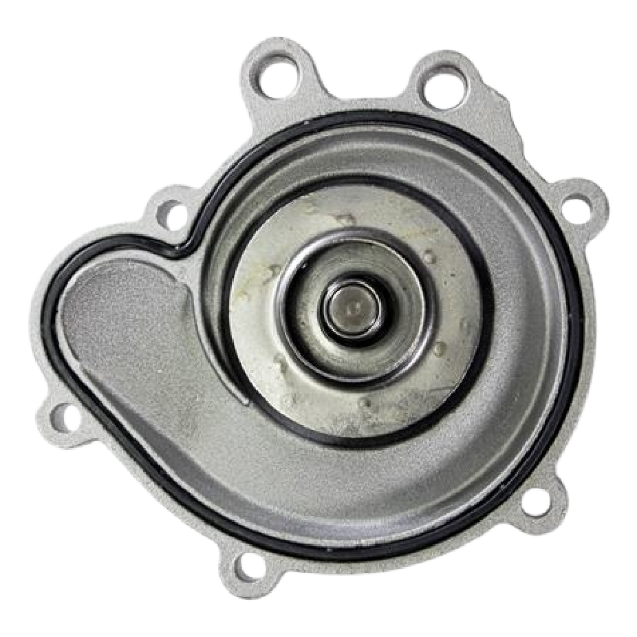 Bomba de Água - Autotec - 73090 - (2)