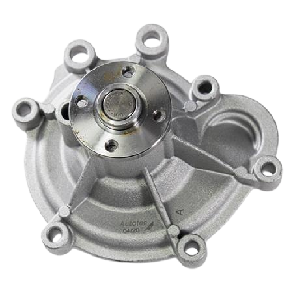 Bomba de Água - Autotec - 73090 - (3)