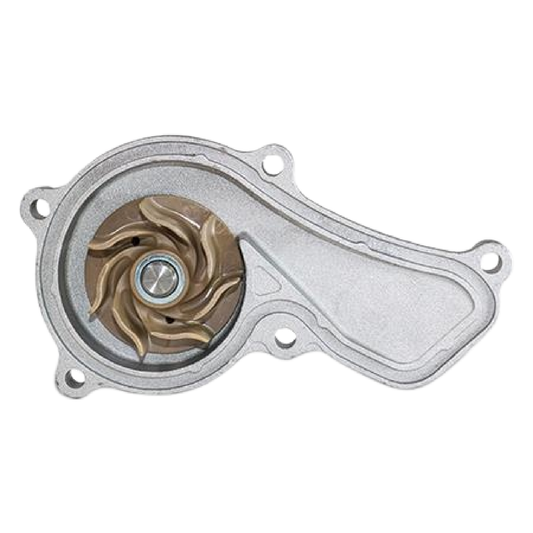 Bomba de Água - Drivetec - 72787 - (1)