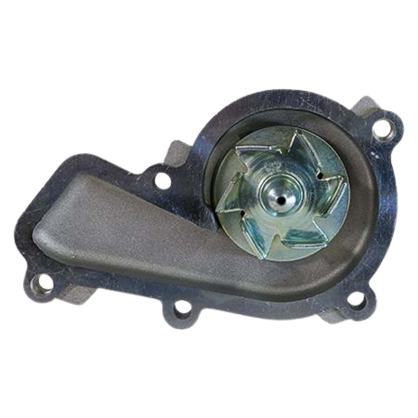Bomba de Água - Drivetec - 72784 - (1)