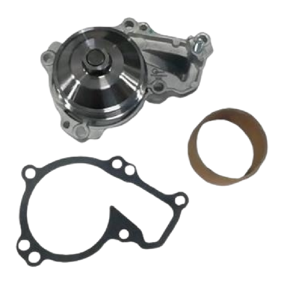 Bomba de Água - Drivetec - 73357 - (1)