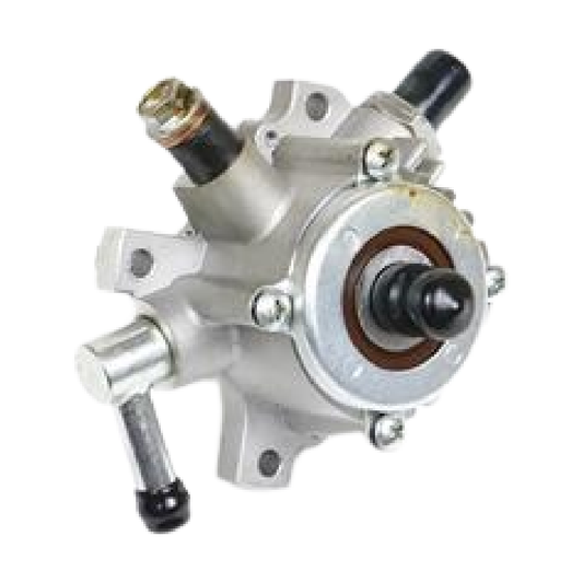 Bomba de Vácuo - Drivetec - 28253 - (1)