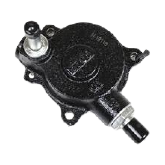 Bomba de Vácuo 18 Estrias - Drivetec - 28252 - (1)